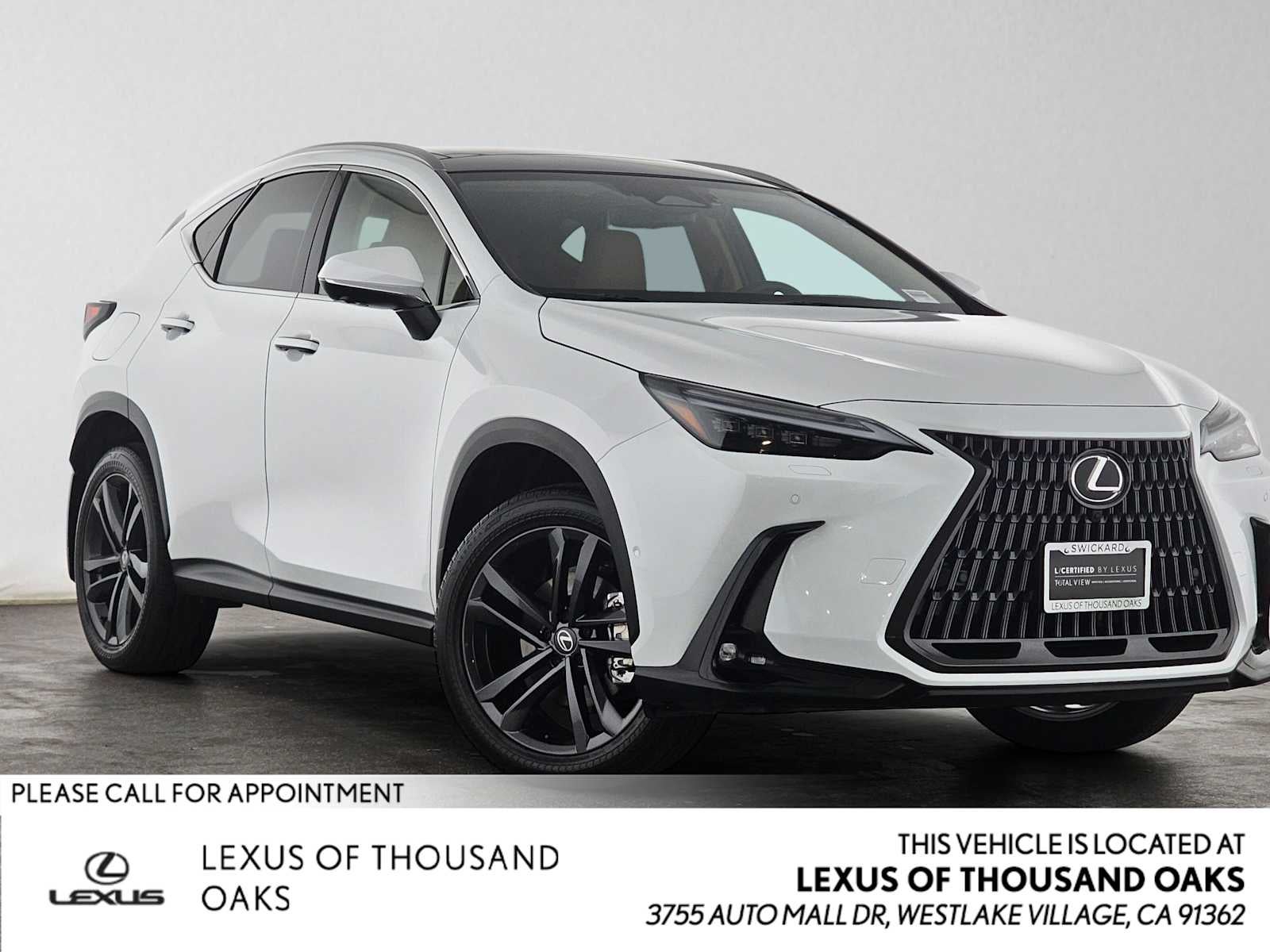 lexus nx phev 2026 JTJHKCFZXT2092258 image lexus nx phev 2026 JTJHKCFZXT2092258 image